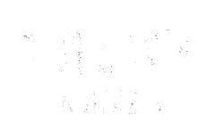 Talky Names