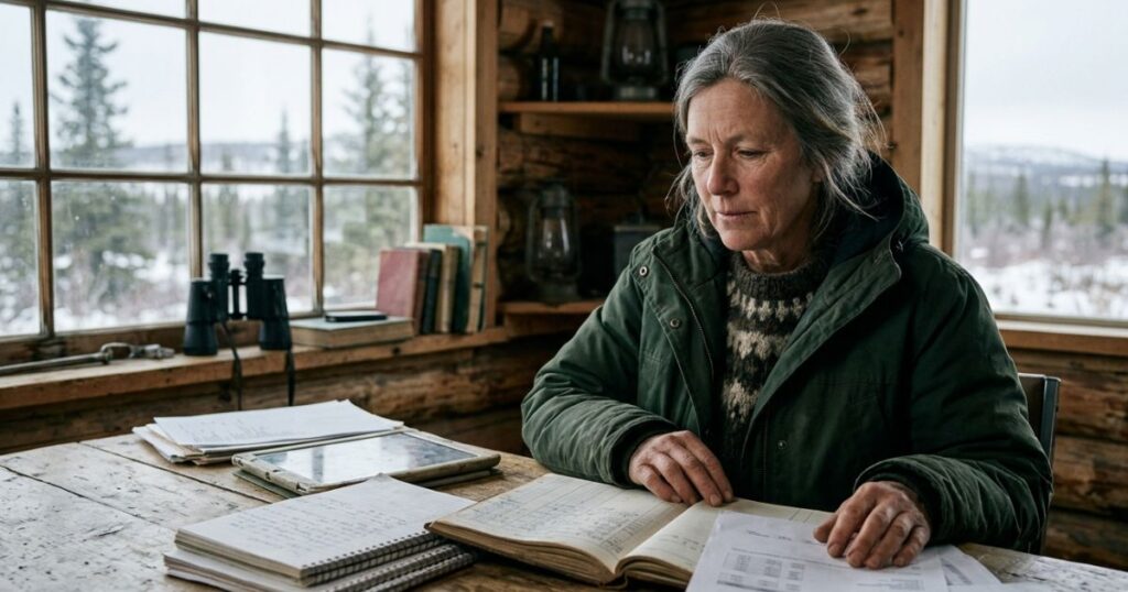 Sue Aikens Net Worth Revealed Shocking Wealth in 2026