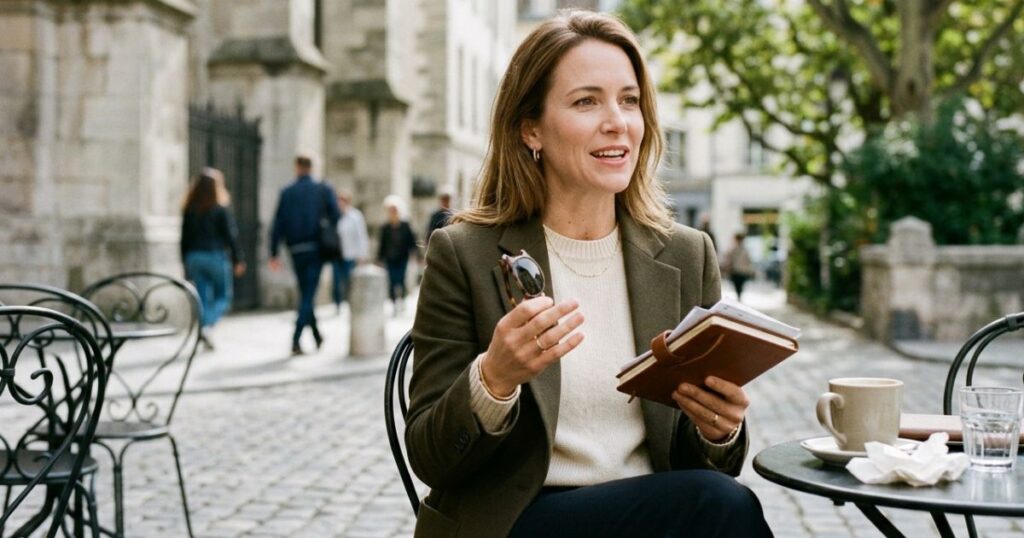 Shanin Blake Net Worth 2026 Shocking Wealth Revealed