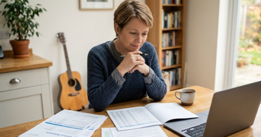 Jill Martin's Net Worth in 2026 The Real Breakdown Behind the Estimate